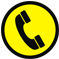 Numéro de téléphone des Espaces dédiés à l'apprentissage de la conduite à proximité